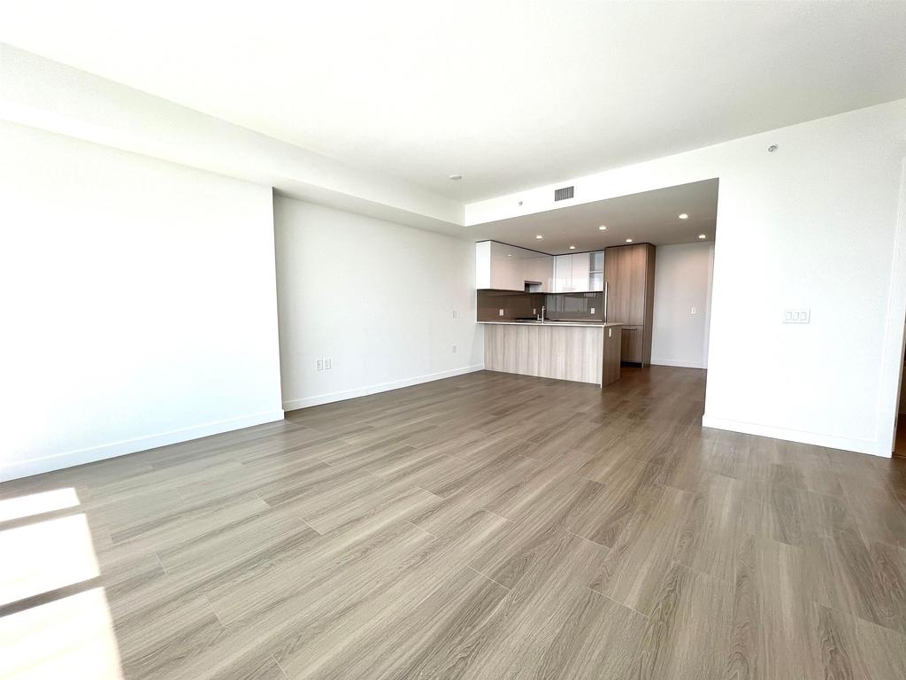 Listing Image for R3072416