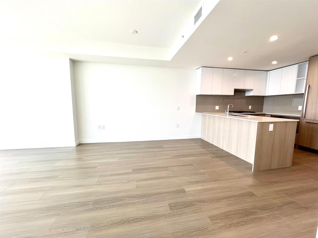Listing Image for R3072416