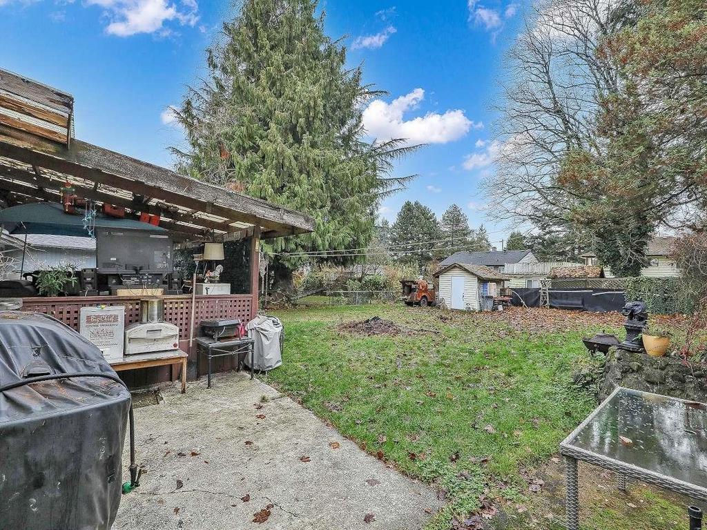 Listing Image for R3072453