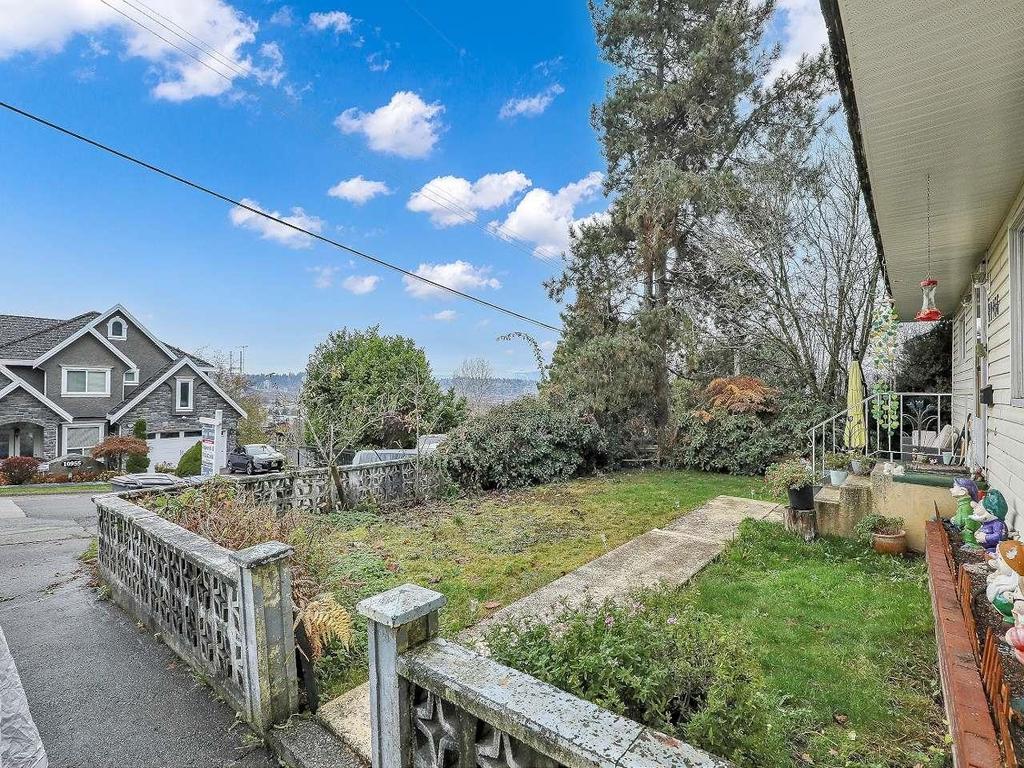 Listing Image for R3072453