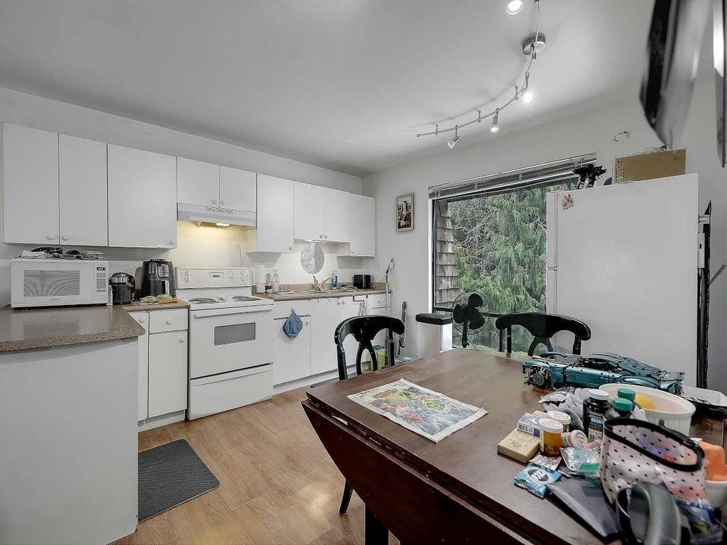 Listing Image for R3072453