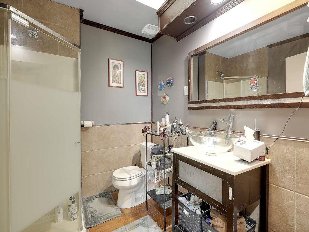 Listing Image for R3072453