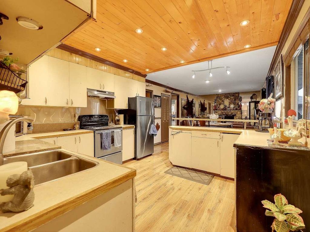 Listing Image for R3072453