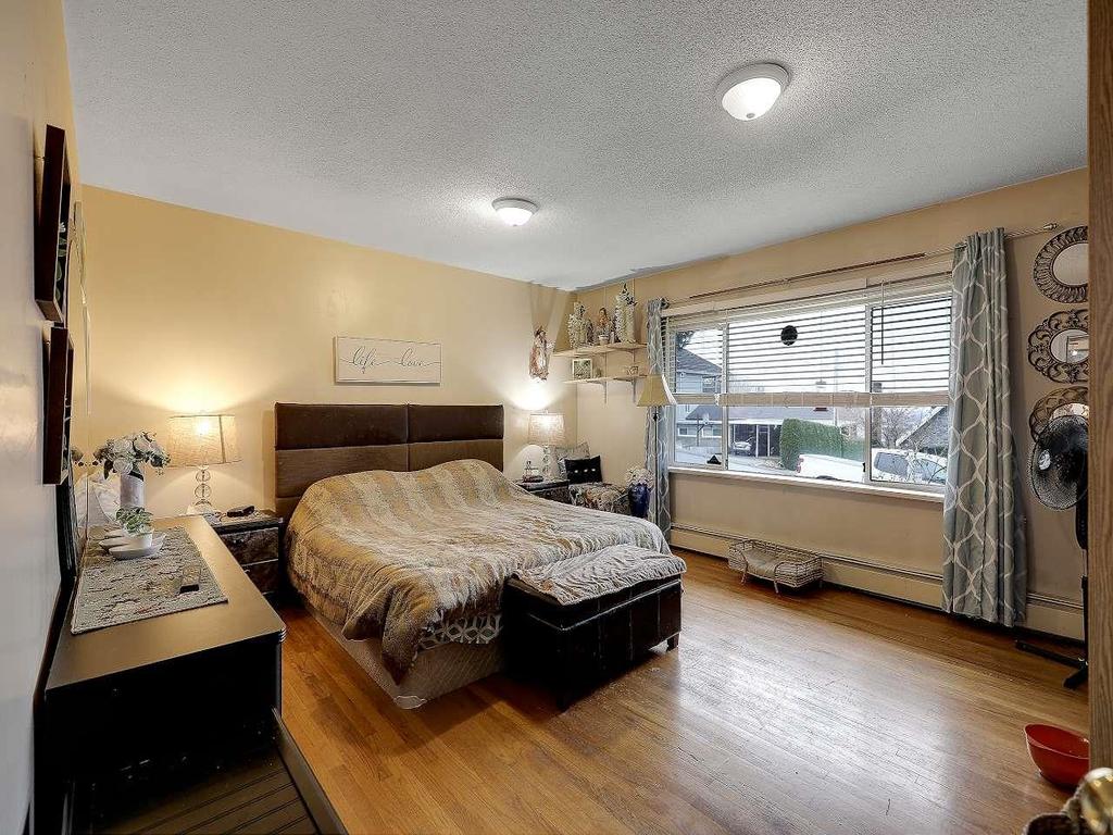 Listing Image for R3072453