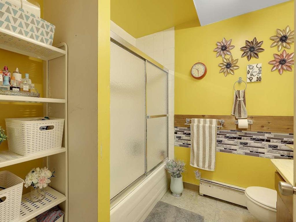 Listing Image for R3072453