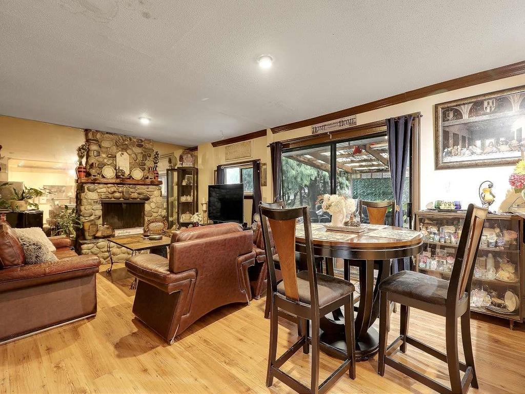 Listing Image for R3072453