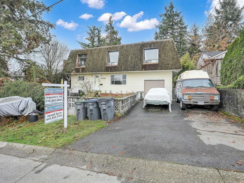 Listing Image for R3072453