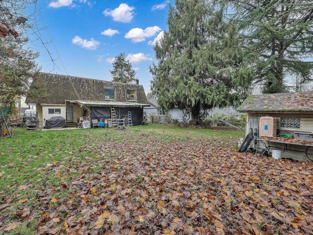 Listing Image for R3072453