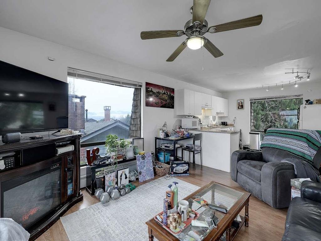 Listing Image for R3072453