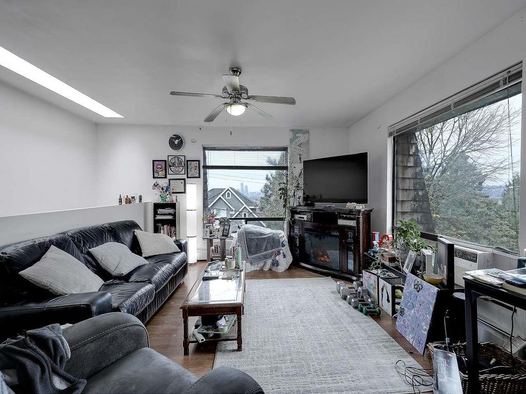 Listing Image for R3072453