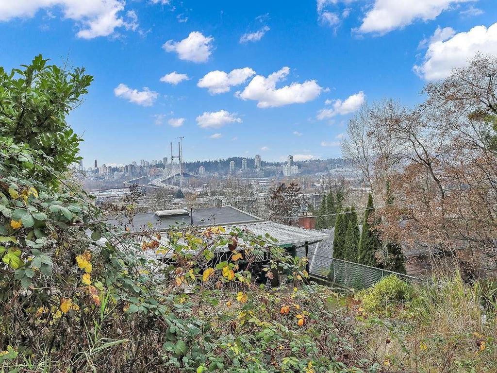 Listing Image for R3072453