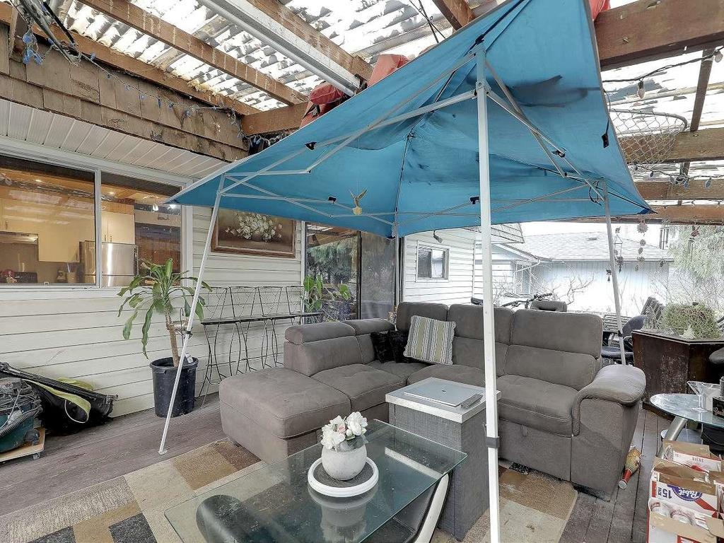 Listing Image for R3072453