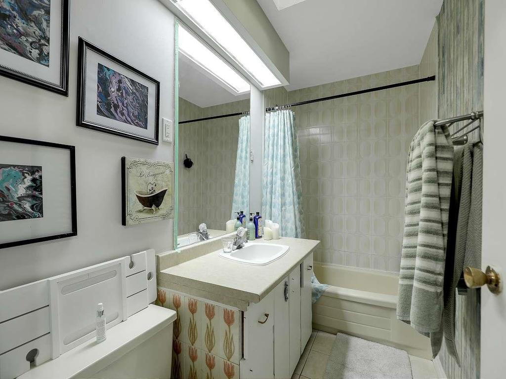 Listing Image for R3072453