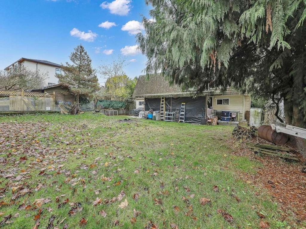 Listing Image for R3072453