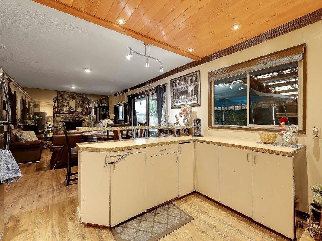 Listing Image for R3072453