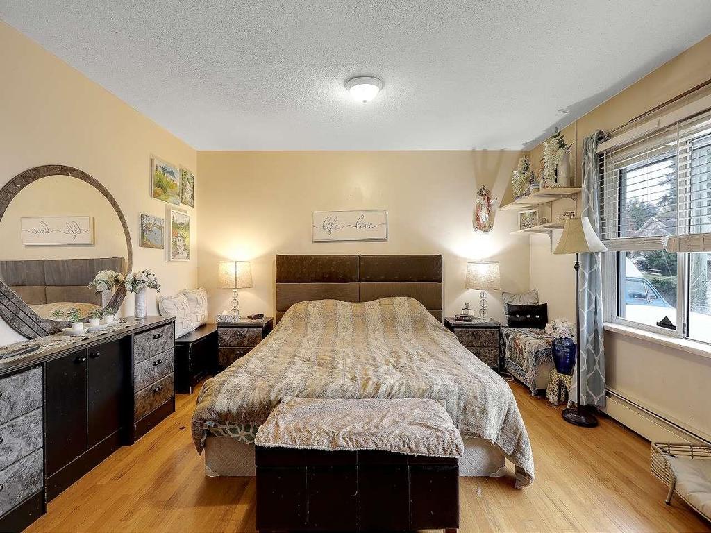 Listing Image for R3072453