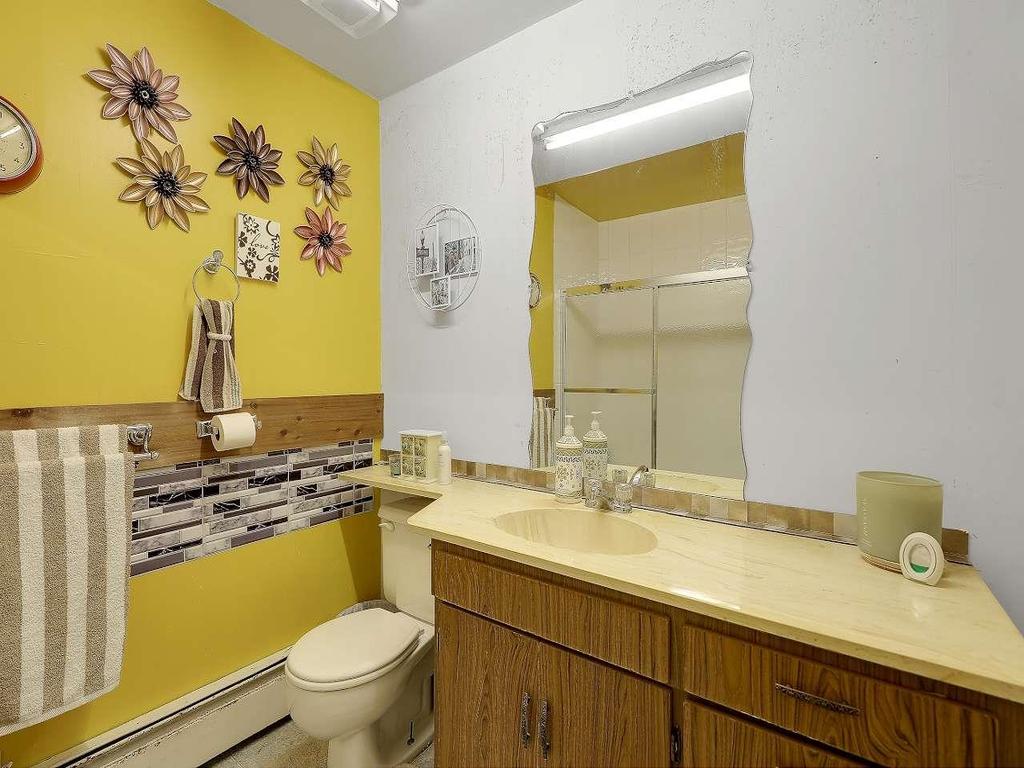 Listing Image for R3072453