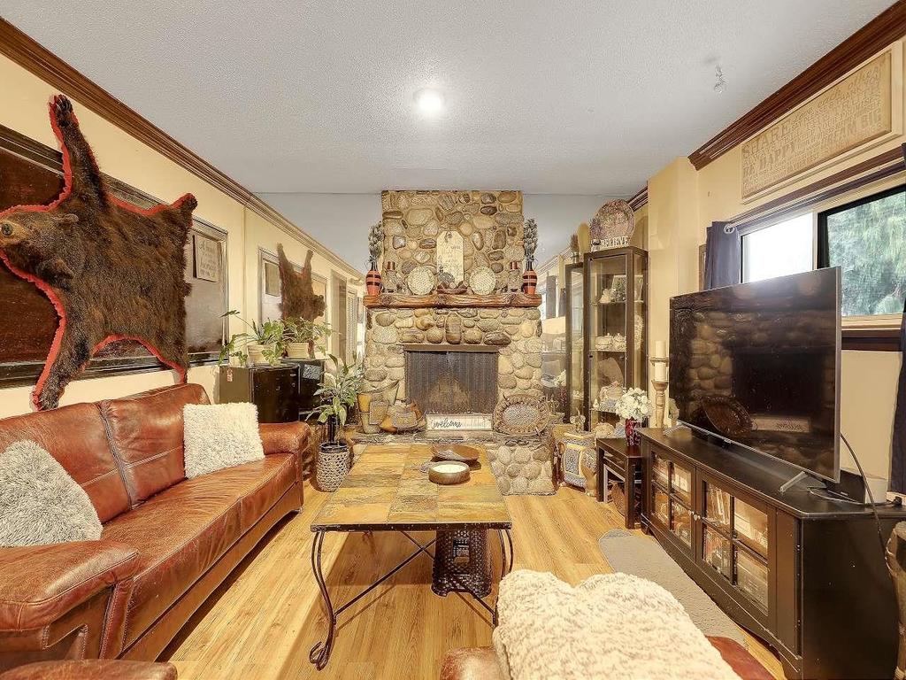 Listing Image for R3072453