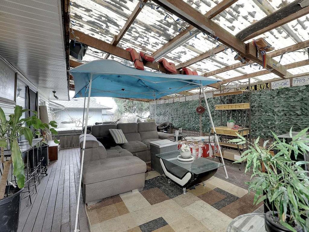 Listing Image for R3072453