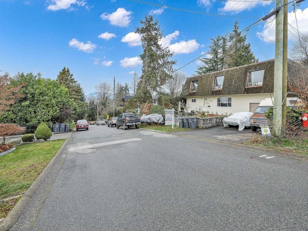 Listing Image for R3072453