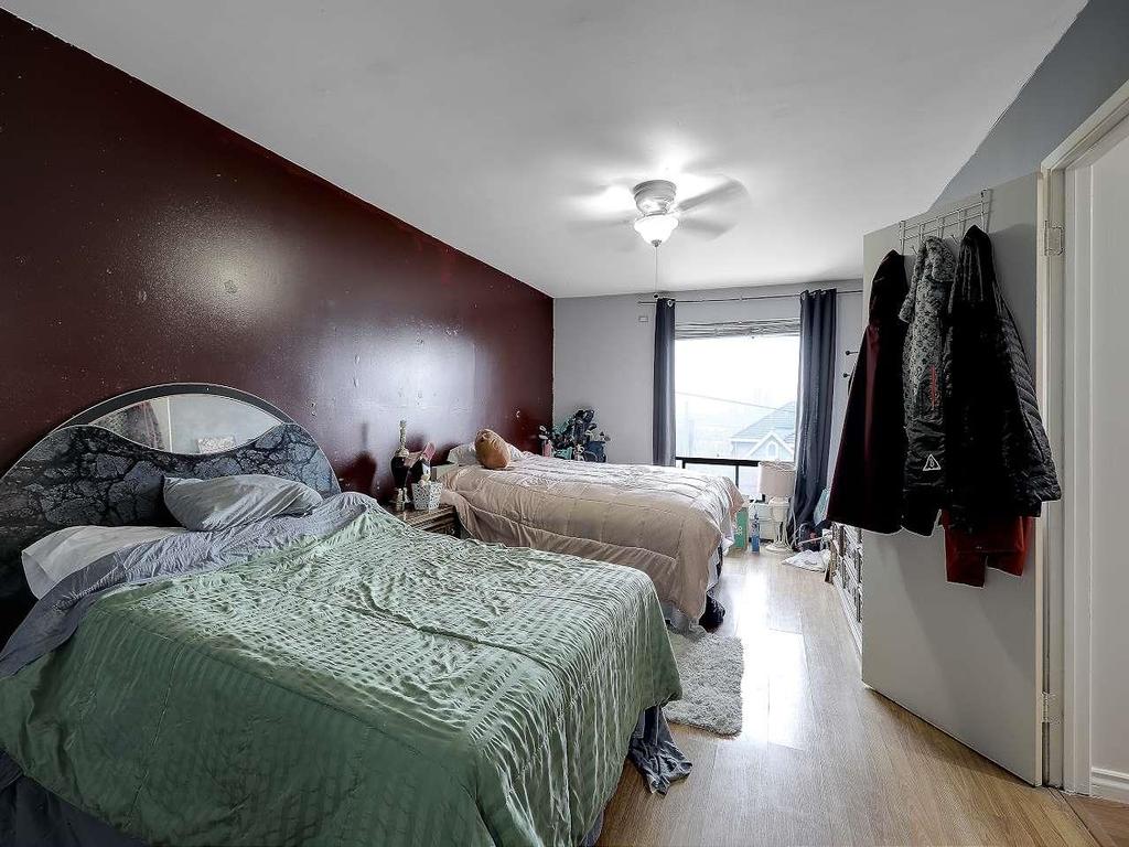 Listing Image for R3072453