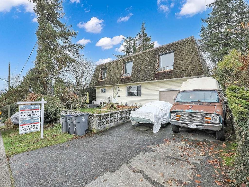 Listing Image for R3072453