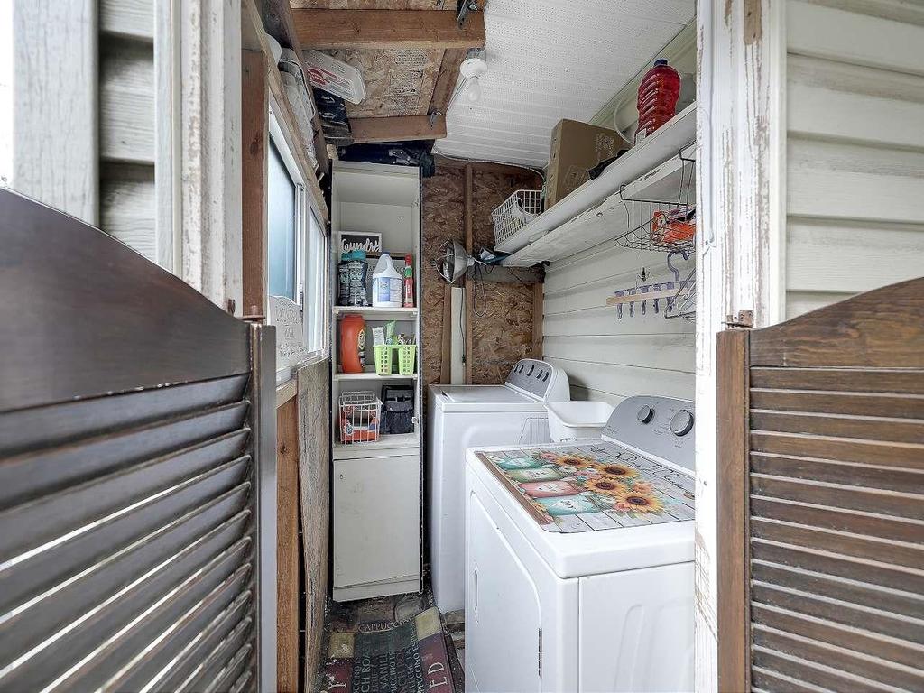 Listing Image for R3072453