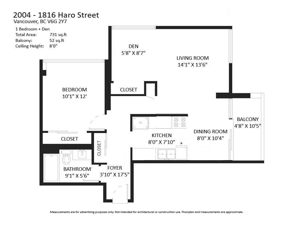 Listing Image for R3072456