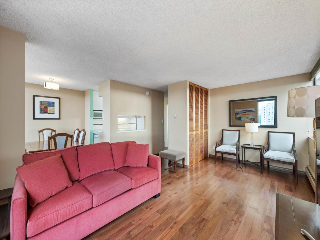 Listing Image for R3072456