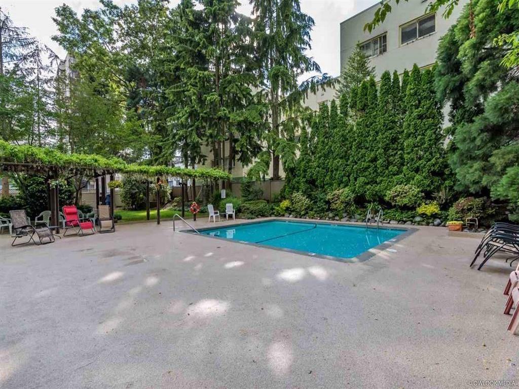 Listing Image for R3072456