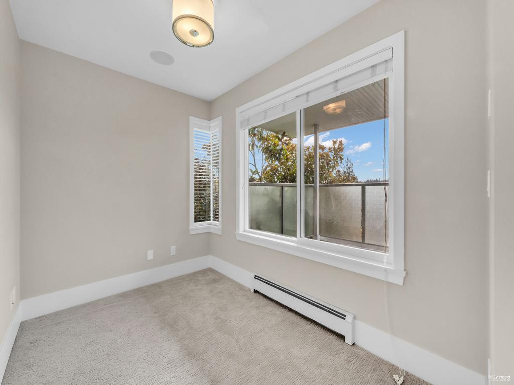 Listing Image for R3072458