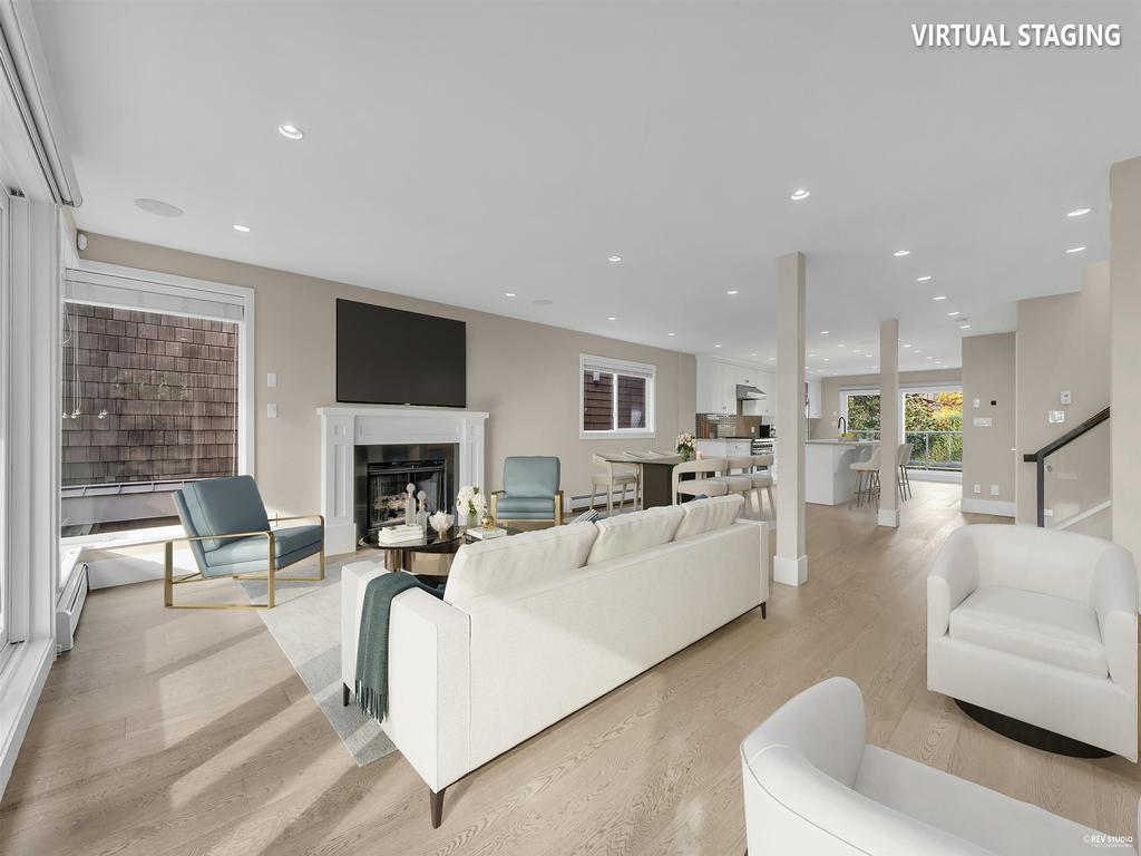 Listing Image for R3072458