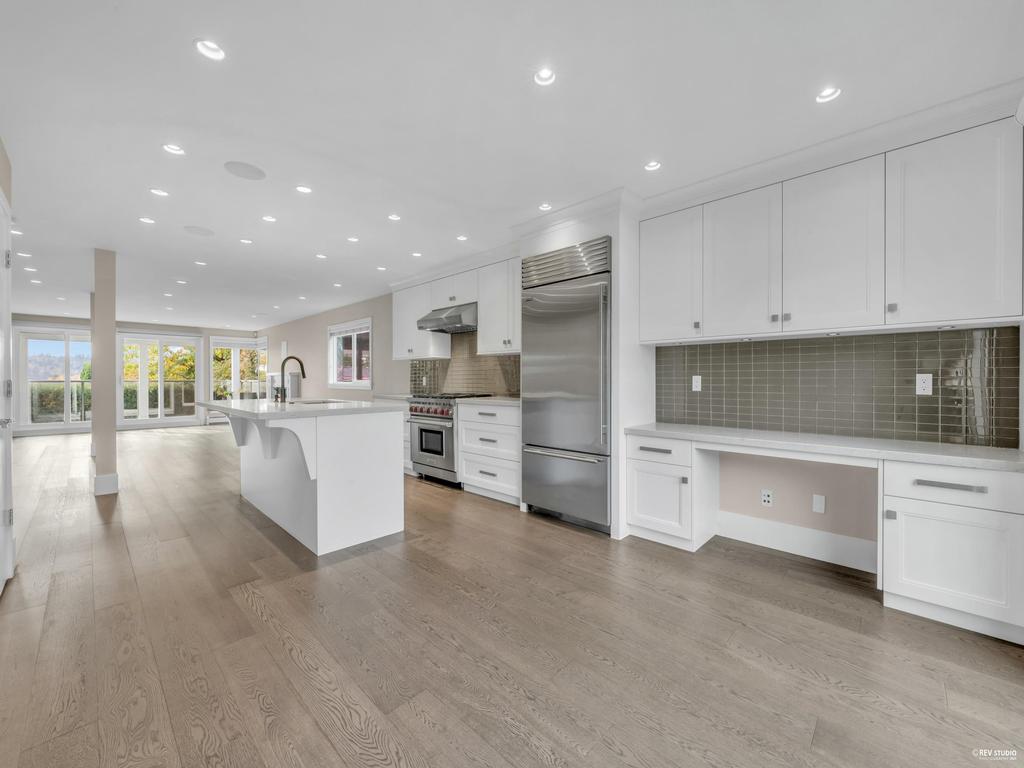 Listing Image for R3072458