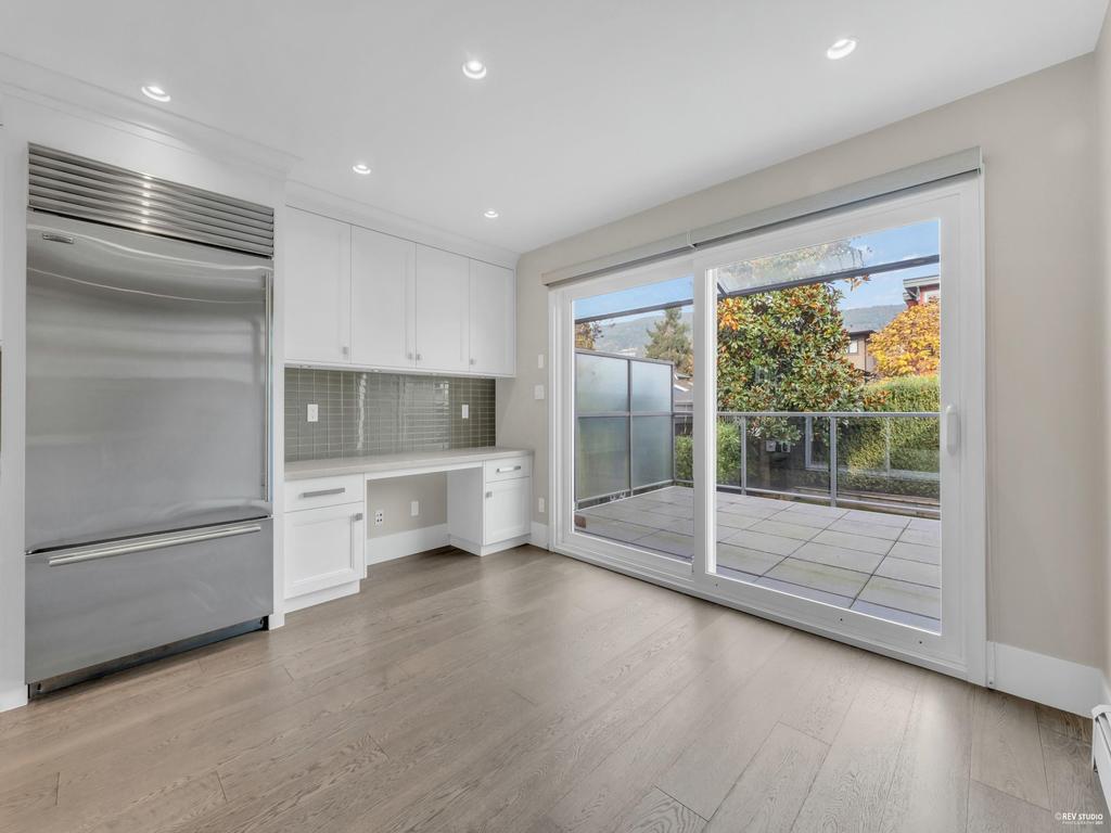 Listing Image for R3072458