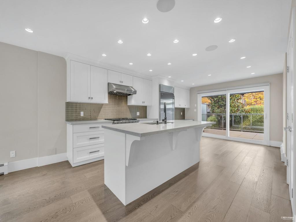 Listing Image for R3072458