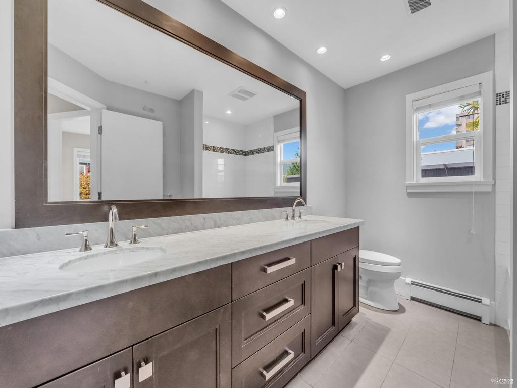 Listing Image for R3072458