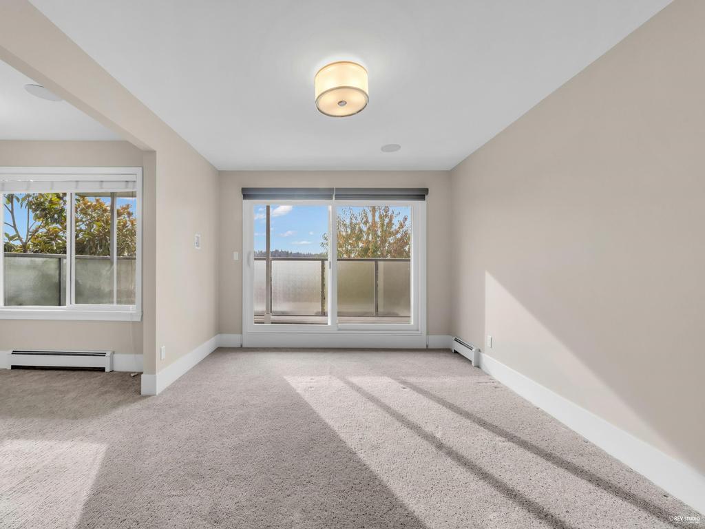 Listing Image for R3072458