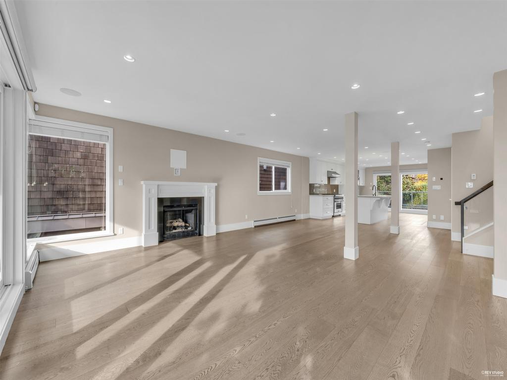 Listing Image for R3072458