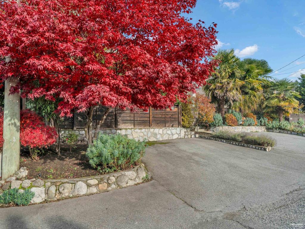 Listing Image for R3072458