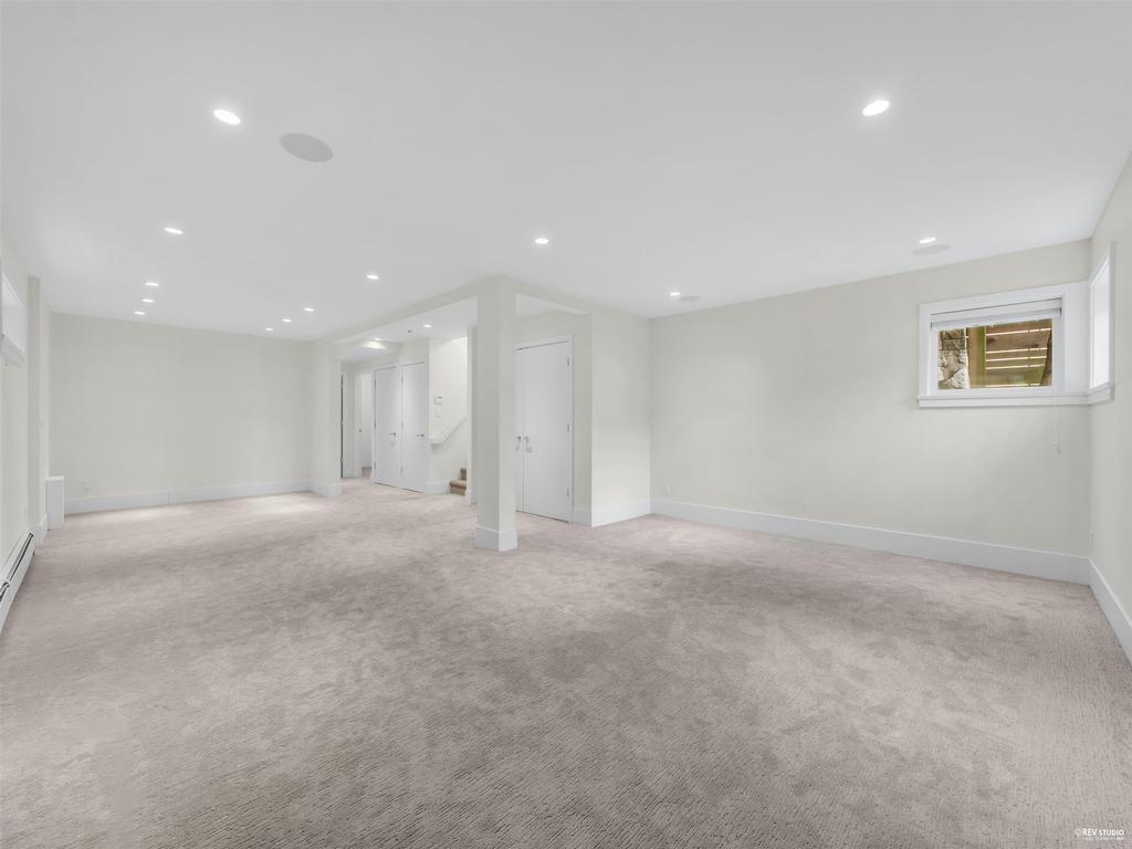 Listing Image for R3072458