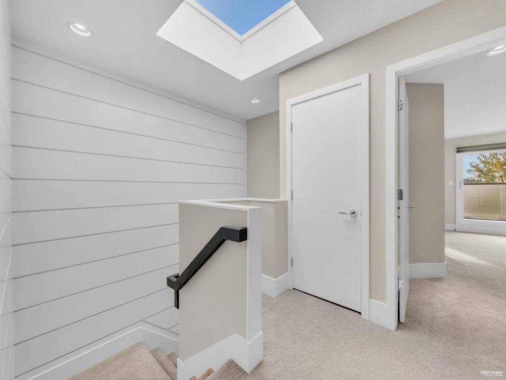 Listing Image for R3072458