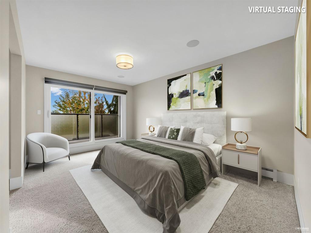 Listing Image for R3072458