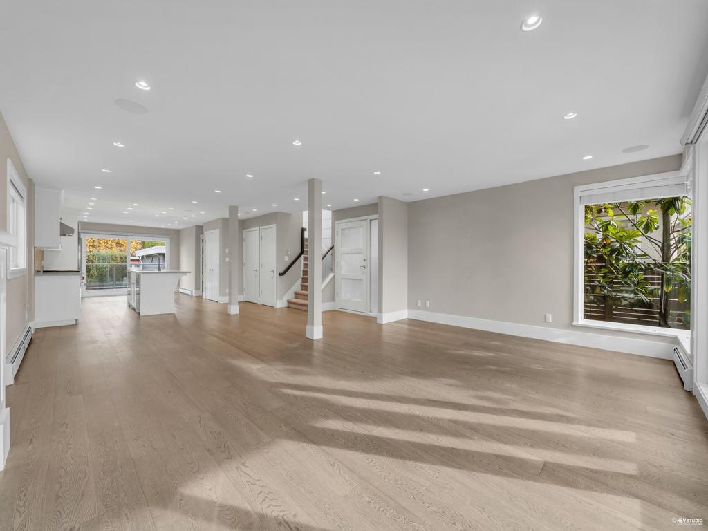 Listing Image for R3072458