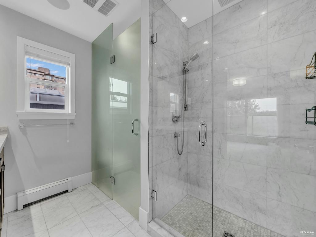 Listing Image for R3072458