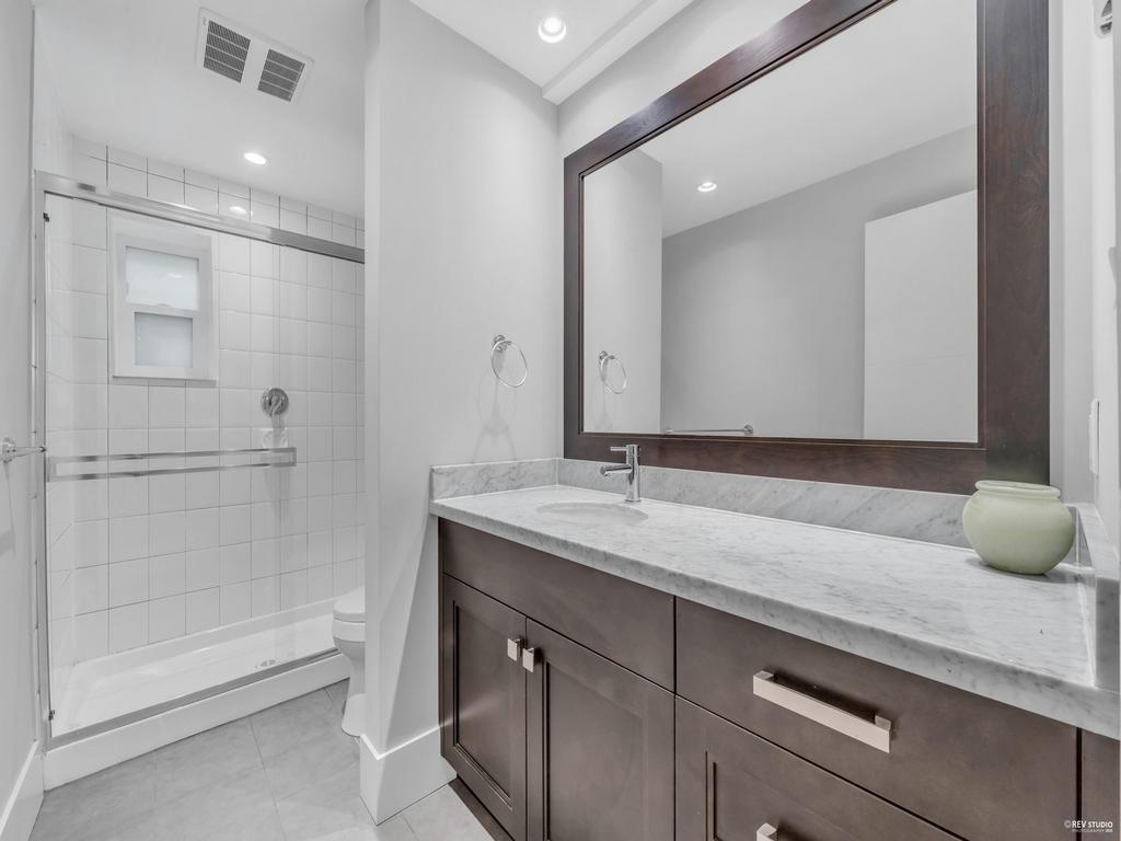 Listing Image for R3072458