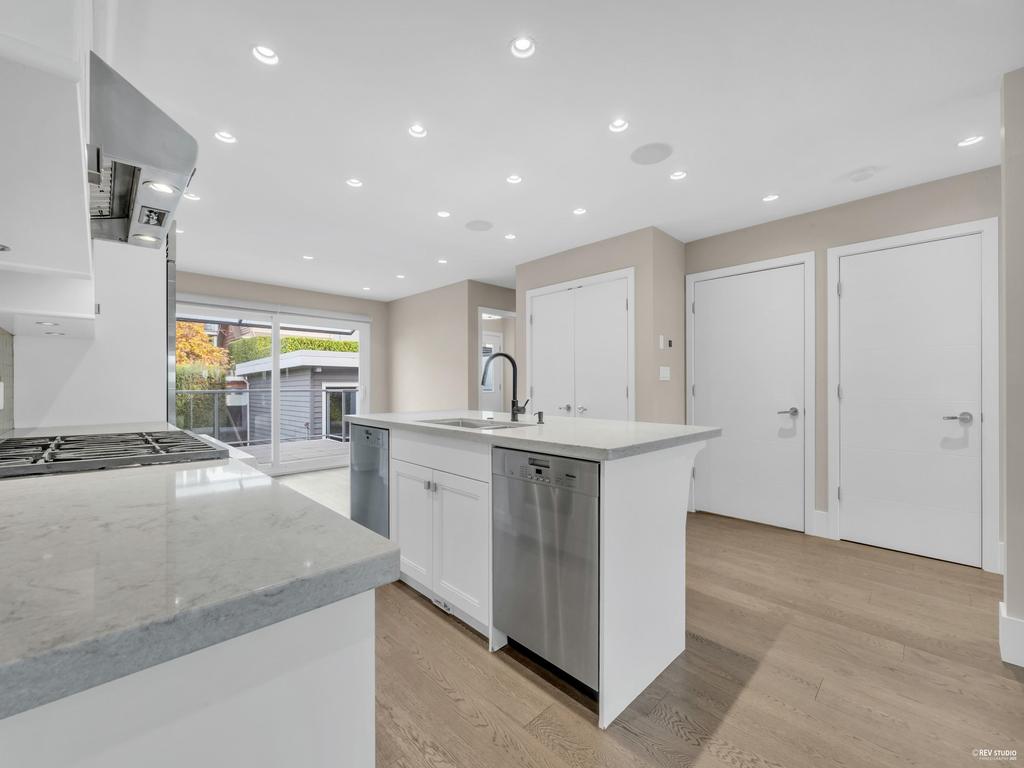 Listing Image for R3072458