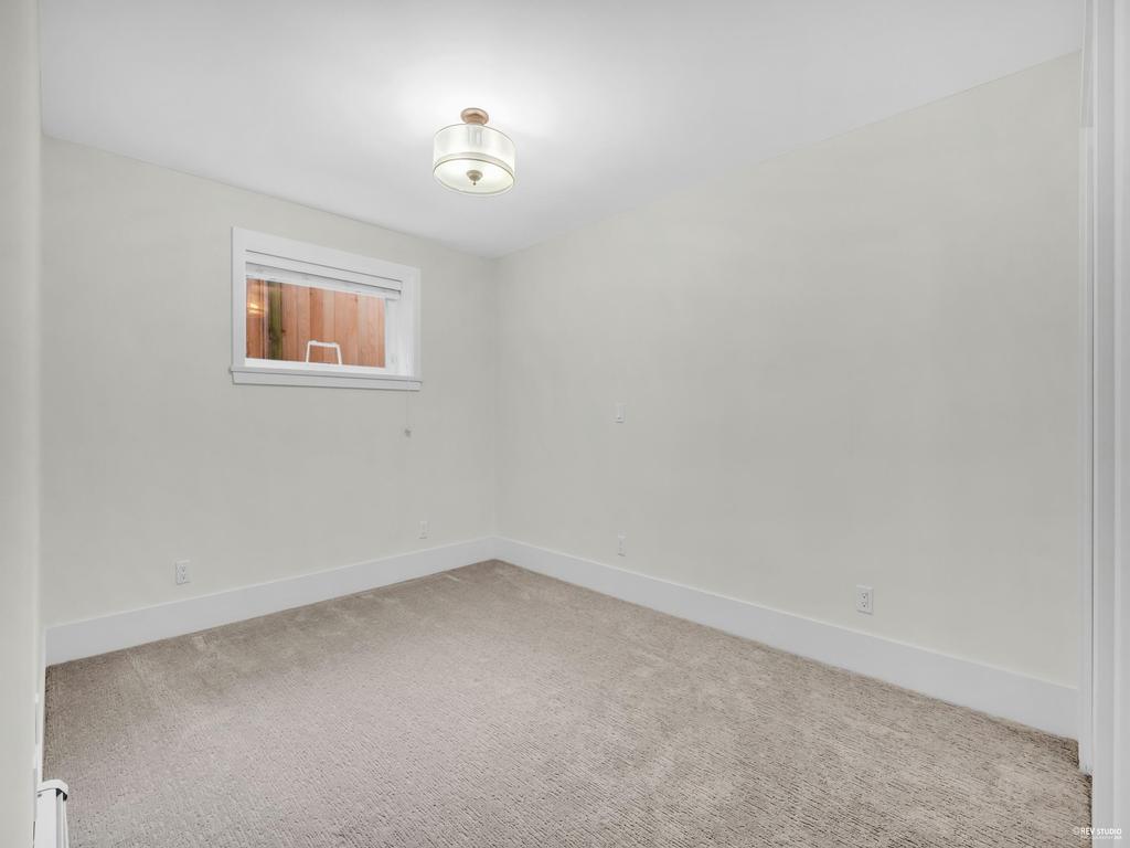 Listing Image for R3072458