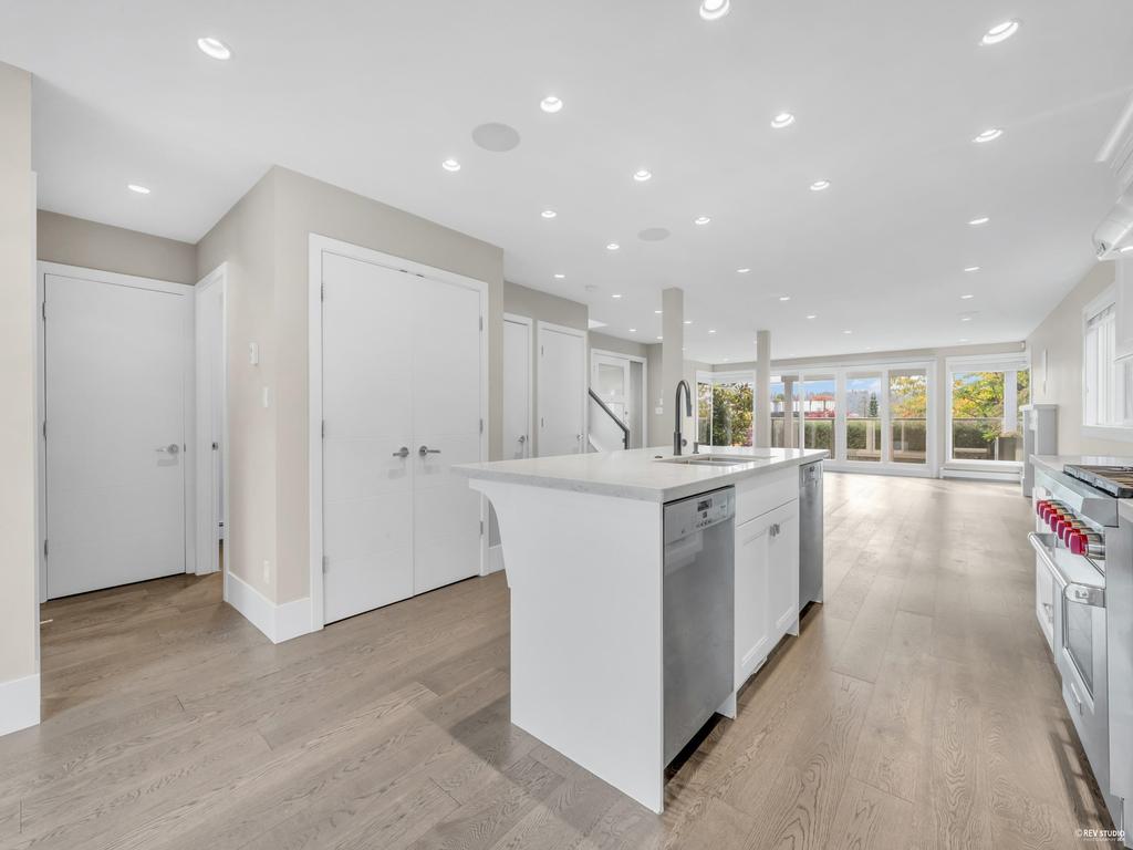 Listing Image for R3072458