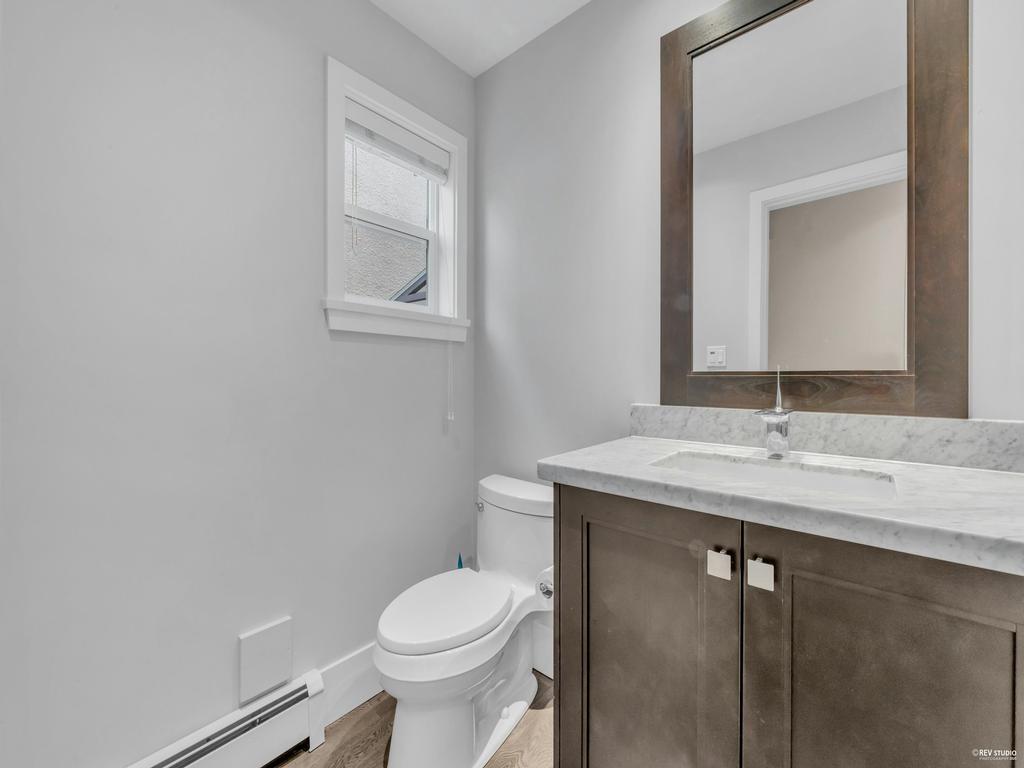 Listing Image for R3072458