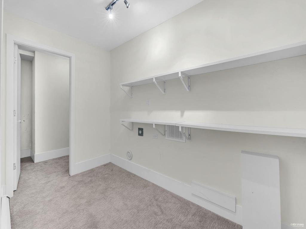 Listing Image for R3072458